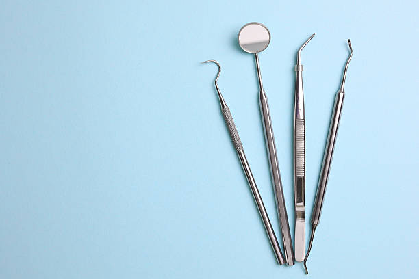 Trusted Wisdom Tooth Removal service in Lyford, TX - Dentist Open Now